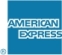 Ameriacan Express